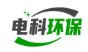 钦州发电机租赁公司,大型发电机出租公司,钦州附近柴油发电机出租厂家,柴油发电机租赁电话